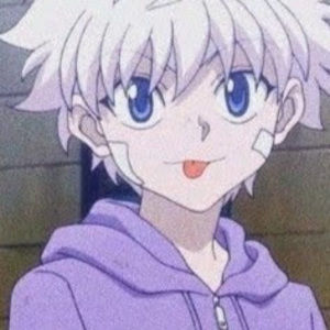 Meet your Posher, Jacob